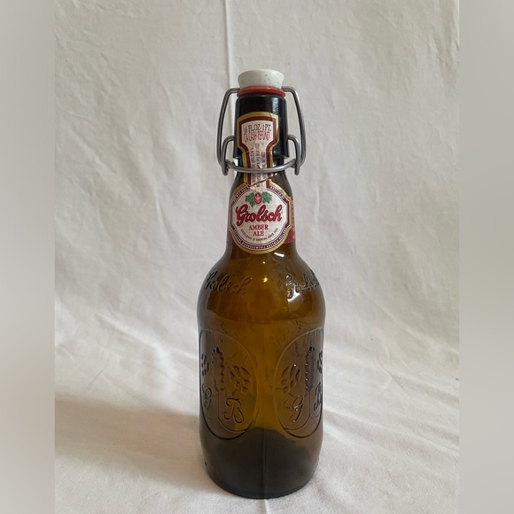 Toggle top bottles. - Picture 6 of 8